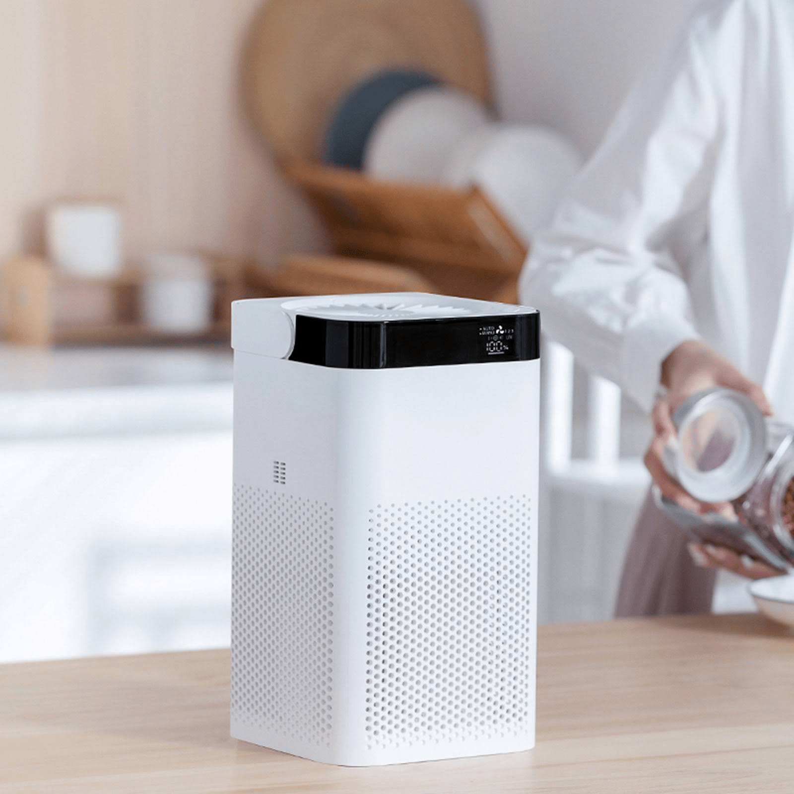 пречиствател-за-въздух-мнения-AP03-Atron пречиствател-за-въздух-мнения-AP03-Atron